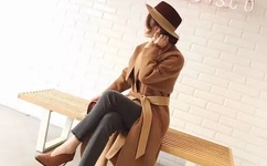 黑道学生6全集下载